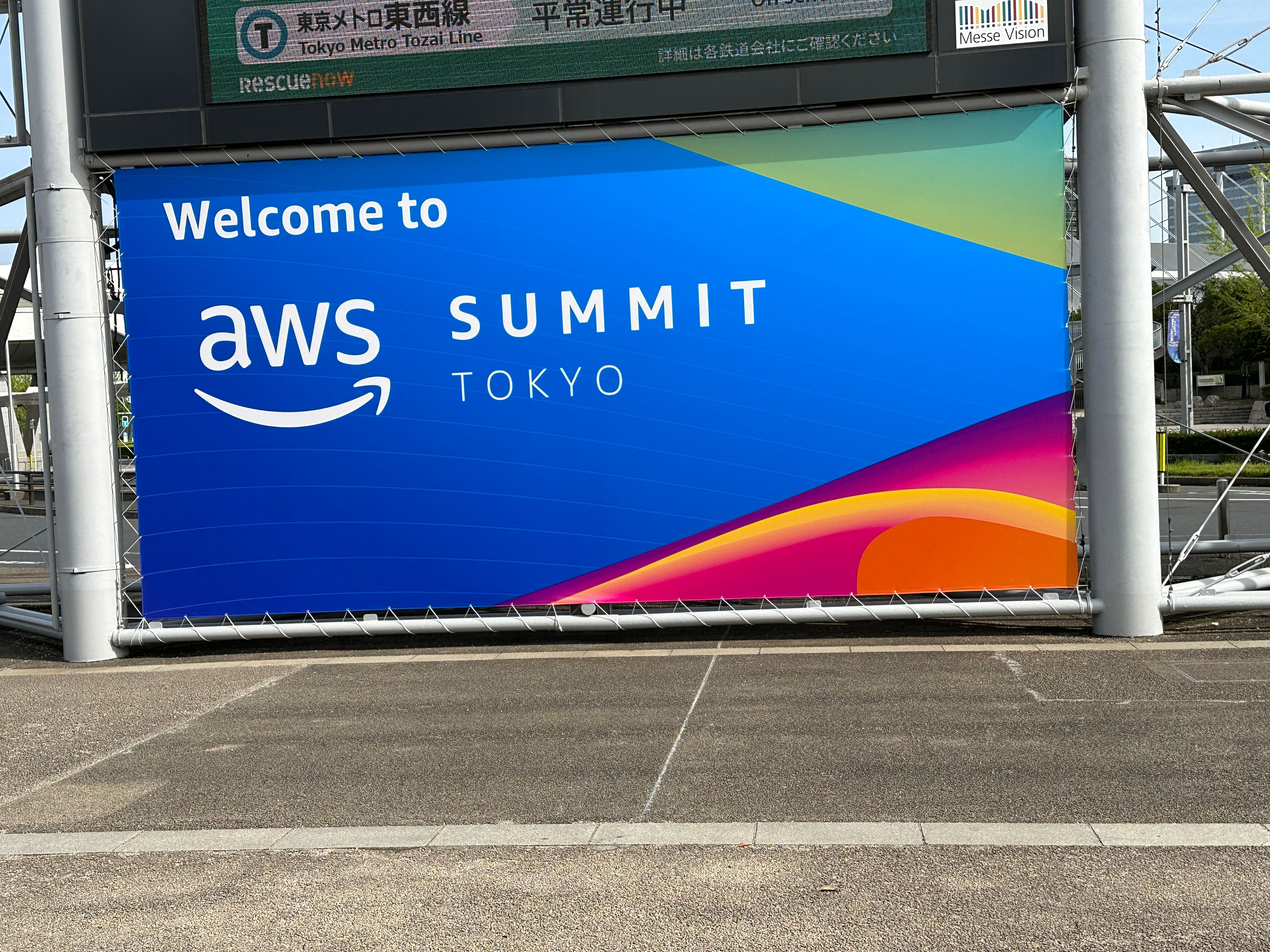 Featured image of the post